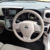 nissan dayz-roox 2016 -NISSAN 【Ｎｏ後日 】--DAYZ Roox B21A-0230952---NISSAN 【Ｎｏ後日 】--DAYZ Roox B21A-0230952- image 8