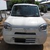 suzuki alto 2024 -SUZUKI--Alto 5AA-HA97S--HA97S-168***---SUZUKI--Alto 5AA-HA97S--HA97S-168***- image 2