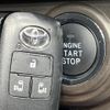 toyota roomy 2021 CFJ1816576 image 7