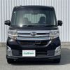daihatsu tanto 2015 -DAIHATSU--Tanto DBA-LA600S--LA600S-0287408---DAIHATSU--Tanto DBA-LA600S--LA600S-0287408- image 14