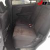 suzuki wagon-r 2012 -SUZUKI--Wagon R MH23S--660803---SUZUKI--Wagon R MH23S--660803- image 4