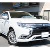 mitsubishi outlander-phev 2018 -MITSUBISHI--Outlander PHEV 5LA-GG3W--GG3W-0600409---MITSUBISHI--Outlander PHEV 5LA-GG3W--GG3W-0600409- image 1