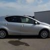 toyota aqua 2013 CFJ1762005 image 26