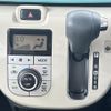 daihatsu move-canbus 2020 CFJ1734245 image 5