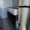 suzuki carry-truck 2024 CFJ1613966 image 6