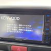 suzuki every 2023 CFJ1793138 image 3