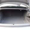 audi a4 2023 quick_quick_3CA-8WDTPF_WAUZZZF48PA039478 image 12