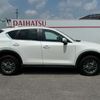 mazda cx-5 2017 CFJ1616716 image 4