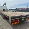 mitsubishi-fuso super-great 2011 GOO_NET_EXCHANGE_0302495A30250530W001 image 18
