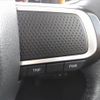 daihatsu taft 2021 -DAIHATSU--Taft 6BA-LA900S--LA900S-0046034---DAIHATSU--Taft 6BA-LA900S--LA900S-0046034- image 22