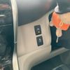 nissan serena 2016 -NISSAN--Serena DAA-GC27--GC27-001398---NISSAN--Serena DAA-GC27--GC27-001398- image 20