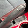nissan juke 2014 100 image 15