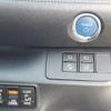 toyota sienta 2020 -TOYOTA--Sienta 6AA-NHP170G--NHP170-7214351---TOYOTA--Sienta 6AA-NHP170G--NHP170-7214351- image 16