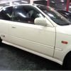 honda civic 1999 -HONDA--Civic EK9--EK9-1200658---HONDA--Civic EK9--EK9-1200658- image 9