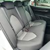 toyota camry 2017 CFJ1609080 image 6