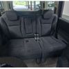 honda stepwagon 2012 -HONDA 【相模 530ﾙ1512】--Stepwgn DBA-RK1--RK1-1210327---HONDA 【相模 530ﾙ1512】--Stepwgn DBA-RK1--RK1-1210327- image 7