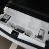 suzuki alto 2020 -SUZUKI--Alto DBA-HA36S--HA36S-548231---SUZUKI--Alto DBA-HA36S--HA36S-548231- image 18