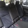 toyota corolla-fielder 2014 quick_quick_DAA-NKE165G_NKE165-7065089 image 15