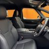 toyota vellfire 2024 -TOYOTA--Vellfire 5BA-TAHA45W--TAHA45-0003***---TOYOTA--Vellfire 5BA-TAHA45W--TAHA45-0003***- image 16