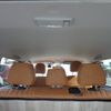 toyota probox 2014 CFJ1849351 image 17