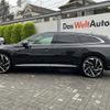 volkswagen arteon 2021 -VOLKSWAGEN--VW Arteon 3BA-3HDNUF--WVWZZZ3HZME513442---VOLKSWAGEN--VW Arteon 3BA-3HDNUF--WVWZZZ3HZME513442- image 7