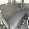 toyota tank 2019 quick_quick_M900A_M900A-0285461 image 4