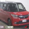 mitsubishi delica-d2 2017 CFJ1849620 image 1