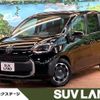 toyota sienta 2022 -TOYOTA--Sienta 5BA-MXPC10G--MXPC10-1009555---TOYOTA--Sienta 5BA-MXPC10G--MXPC10-1009555- image 1