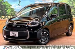 toyota sienta 2022 -TOYOTA--Sienta 5BA-MXPC10G--MXPC10-1009555---TOYOTA--Sienta 5BA-MXPC10G--MXPC10-1009555-