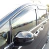 honda odyssey 2014 -HONDA 【野田 300ｱ1234】--Odyssey DBA-RC1--RC1-1032352---HONDA 【野田 300ｱ1234】--Odyssey DBA-RC1--RC1-1032352- image 11