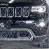 jeep grand-cherokee 2018 -CHRYSLER--Jeep Grand Cherokee DBA-WK36TA--1C4RJFFG3HC965800---CHRYSLER--Jeep Grand Cherokee DBA-WK36TA--1C4RJFFG3HC965800- image 20