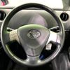 toyota sienta 2013 -TOYOTA--Sienta DBA-NCP81G--NCP81-5202702---TOYOTA--Sienta DBA-NCP81G--NCP81-5202702- image 13