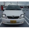 toyota corolla-fielder 2001 CFJ6785039 image 10