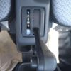 suzuki carry-truck 2024 quick_quick_3BD-DA16T_DA16T-802785 image 15