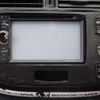 honda civic-ferio 1996 quick_quick_E-EK3_EK3-3106916 image 14