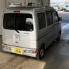 daihatsu hijet-van 2018 -DAIHATSU 【熊谷 480ト3781】--Hijet Van S321V-0369093---DAIHATSU 【熊谷 480ト3781】--Hijet Van S321V-0369093- image 6