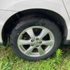 toyota estima-hybrid 2006 -TOYOTA--Estima Hybrid DAA-AHR20W--AHR20-7000933---TOYOTA--Estima Hybrid DAA-AHR20W--AHR20-7000933- image 9