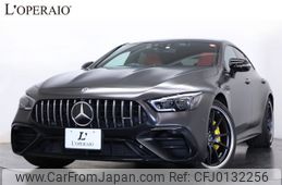 mercedes-benz amg 2022 -MERCEDES-BENZ--AMG 4AA-290661--W1K2906612A045449---MERCEDES-BENZ--AMG 4AA-290661--W1K2906612A045449-