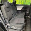 toyota prius-α 2016 CFJ1631077 image 9