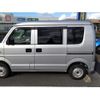 suzuki every 2013 -SUZUKI 【北九州 480ﾀ2772】--Every DA64V--911651---SUZUKI 【北九州 480ﾀ2772】--Every DA64V--911651- image 26