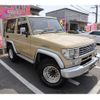 toyota land-cruiser-prado 1995 GOO_JP_700102067530230326001 image 3