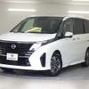 nissan serena 2024 quick_quick_6AA-GFC28_GFC28-000218 image 1