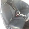 toyota premio 2021 -TOYOTA--Premio 3BA-NZT260--NZT260-3230354---TOYOTA--Premio 3BA-NZT260--NZT260-3230354- image 26