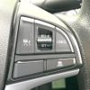 suzuki solio 2019 -SUZUKI--Solio DBA-MA26S--MA26S-258921---SUZUKI--Solio DBA-MA26S--MA26S-258921- image 5