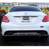 mercedes-benz c-class 2017 -MERCEDES-BENZ--Benz C Class DBA-205040C--WDD2050402R330690---MERCEDES-BENZ--Benz C Class DBA-205040C--WDD2050402R330690- image 20