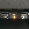 daihatsu tanto 2016 CFJ1545352 image 7