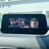 mazda cx-5 2017 -MAZDA--CX-5 LDA-KF2P--KF2P-128701---MAZDA--CX-5 LDA-KF2P--KF2P-128701- image 24