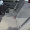 toyota crown 2006 -TOYOTA--Crown GRS182-1029260---TOYOTA--Crown GRS182-1029260- image 5