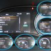 nissan kix 2022 CFJ1739400 image 4