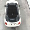 mini mini-others 2016 -BMW--BMW Mini XT15-WMWXT320202F04736---BMW--BMW Mini XT15-WMWXT320202F04736- image 11